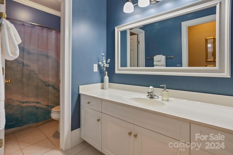 400 Fetterbush Road Property Photo 26