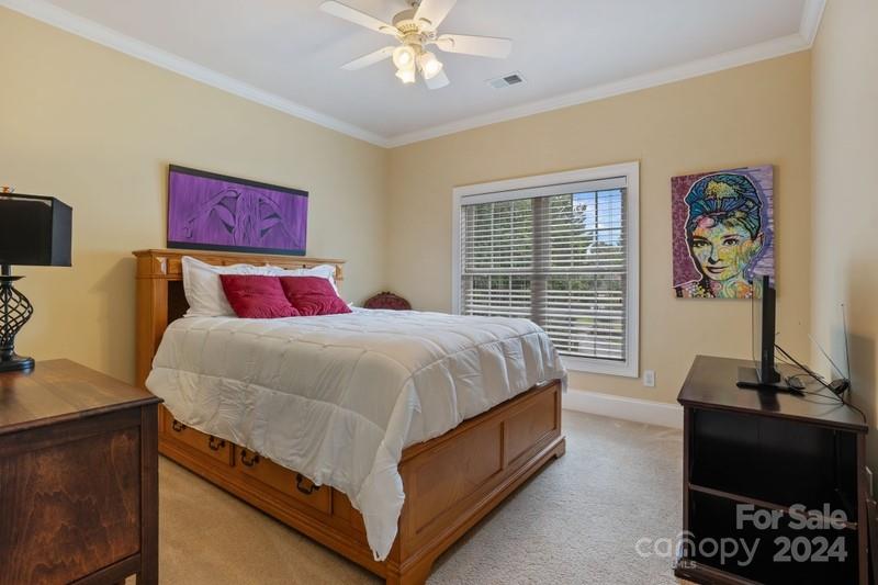 400 Fetterbush Road Property Photo 27