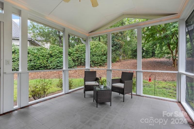 400 Fetterbush Road Property Photo 30