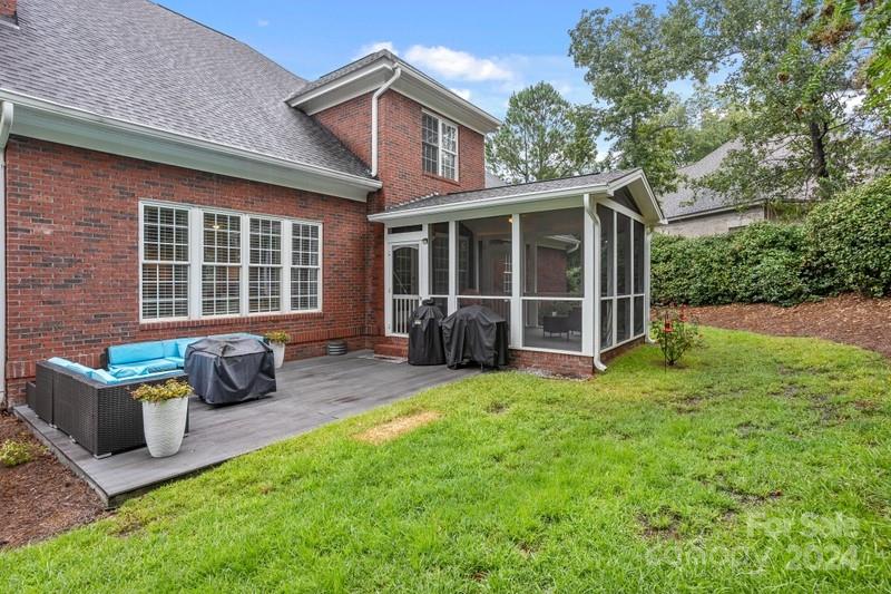 400 Fetterbush Road Property Photo 32