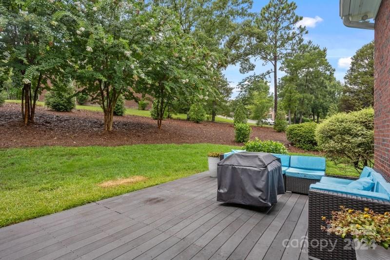 400 Fetterbush Road Property Photo 33