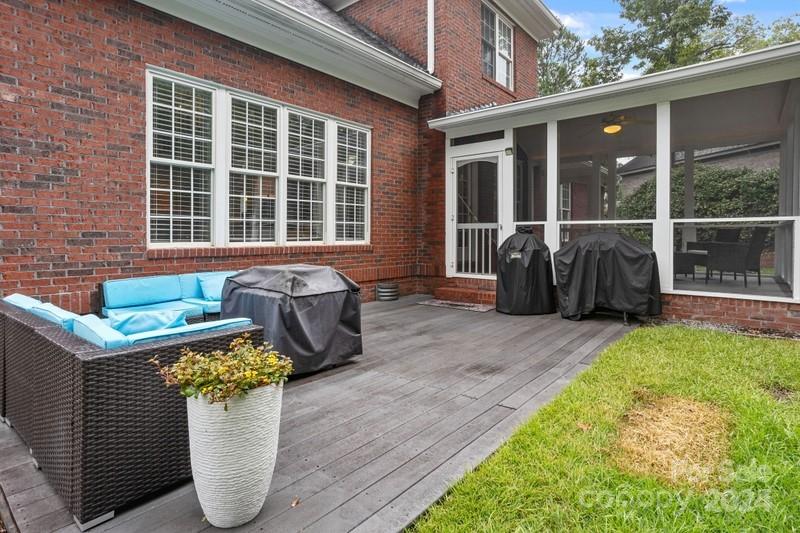 400 Fetterbush Road Property Photo 34