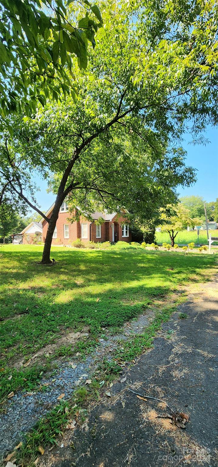 507 Reeves Avenue Property Photo 2