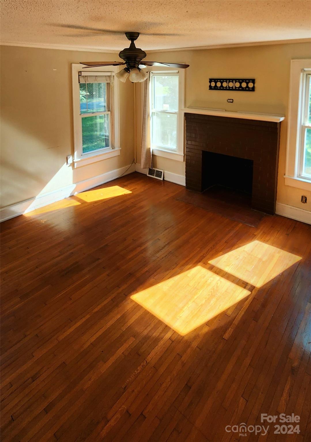 507 Reeves Avenue Property Photo 7