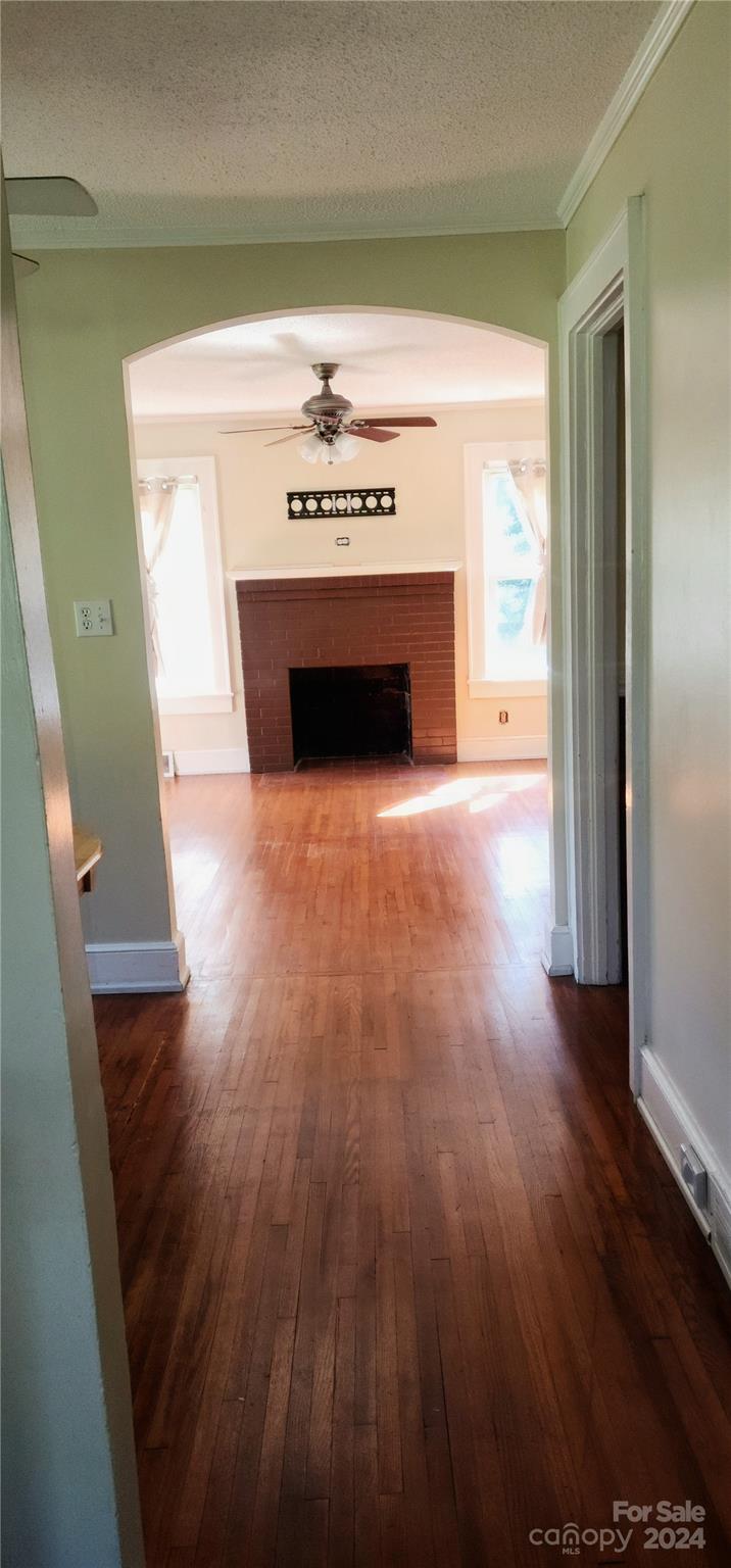 507 Reeves Avenue Property Photo 8