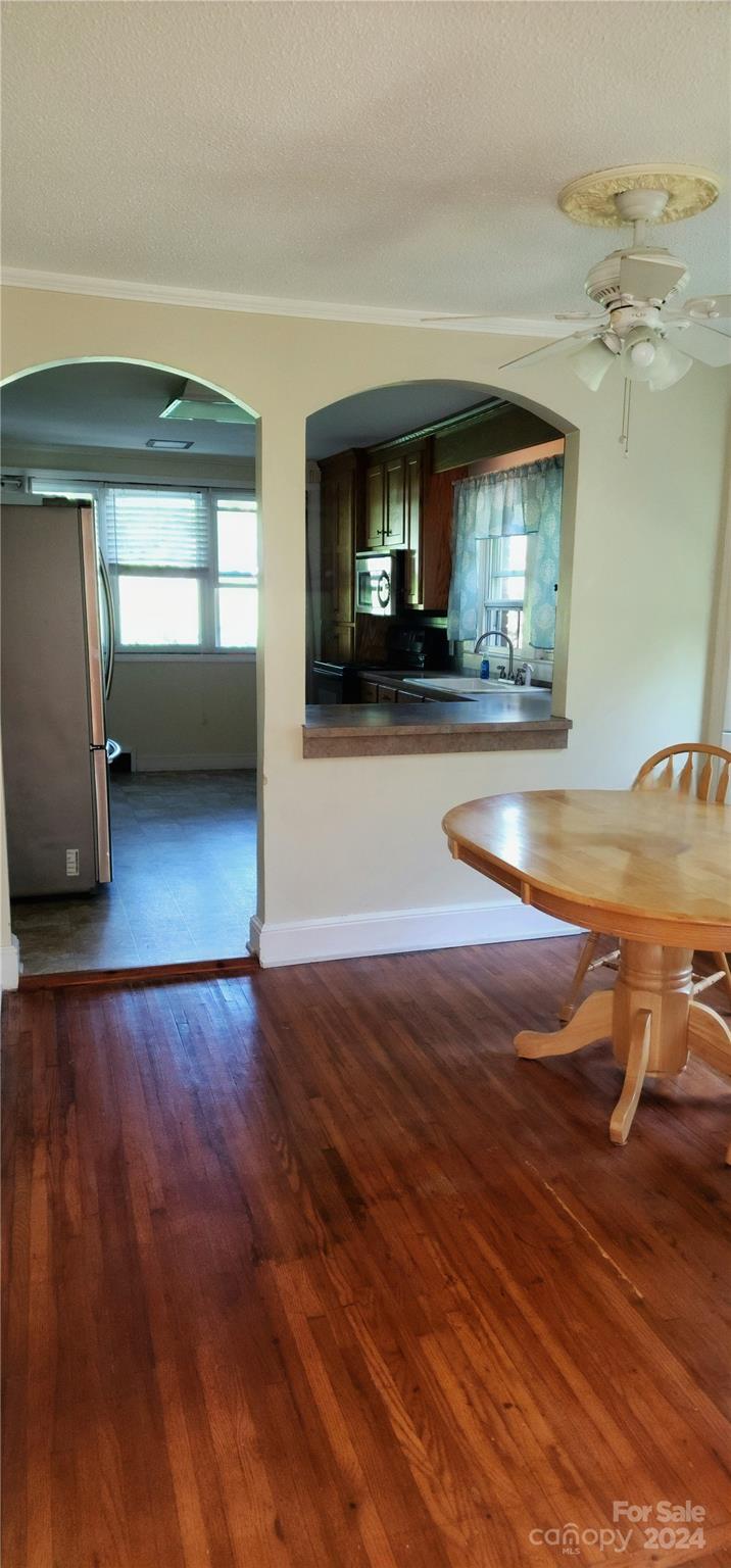 507 Reeves Avenue Property Photo 10