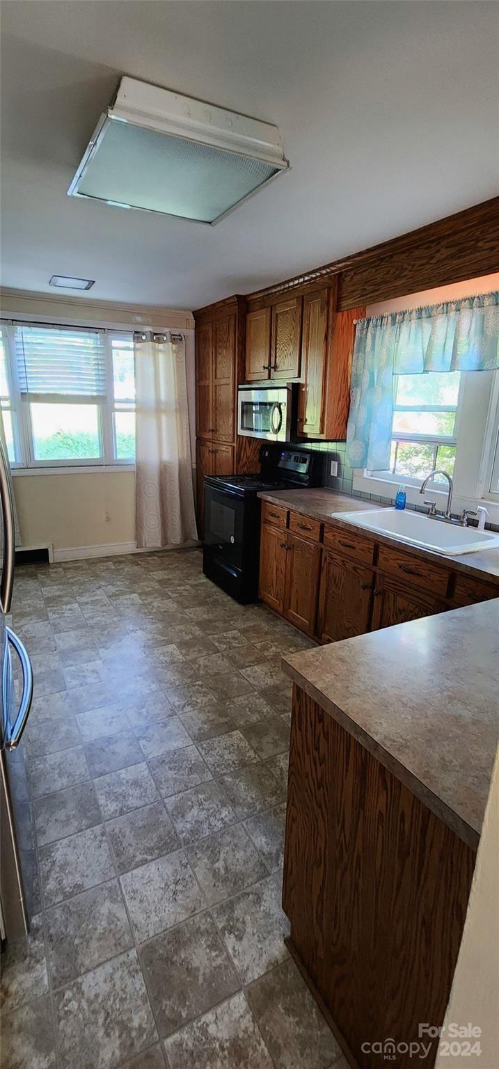 507 Reeves Avenue Property Photo 11