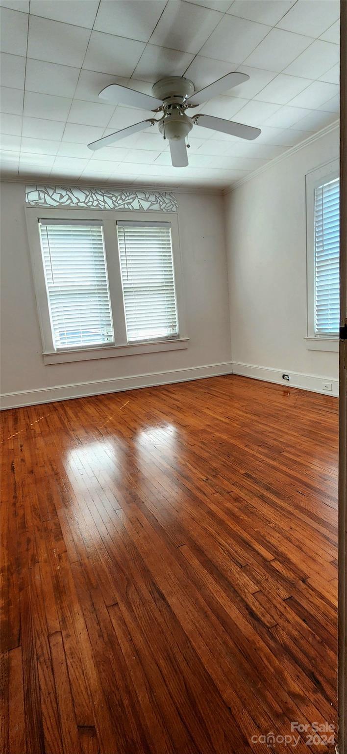 507 Reeves Avenue Property Photo 16