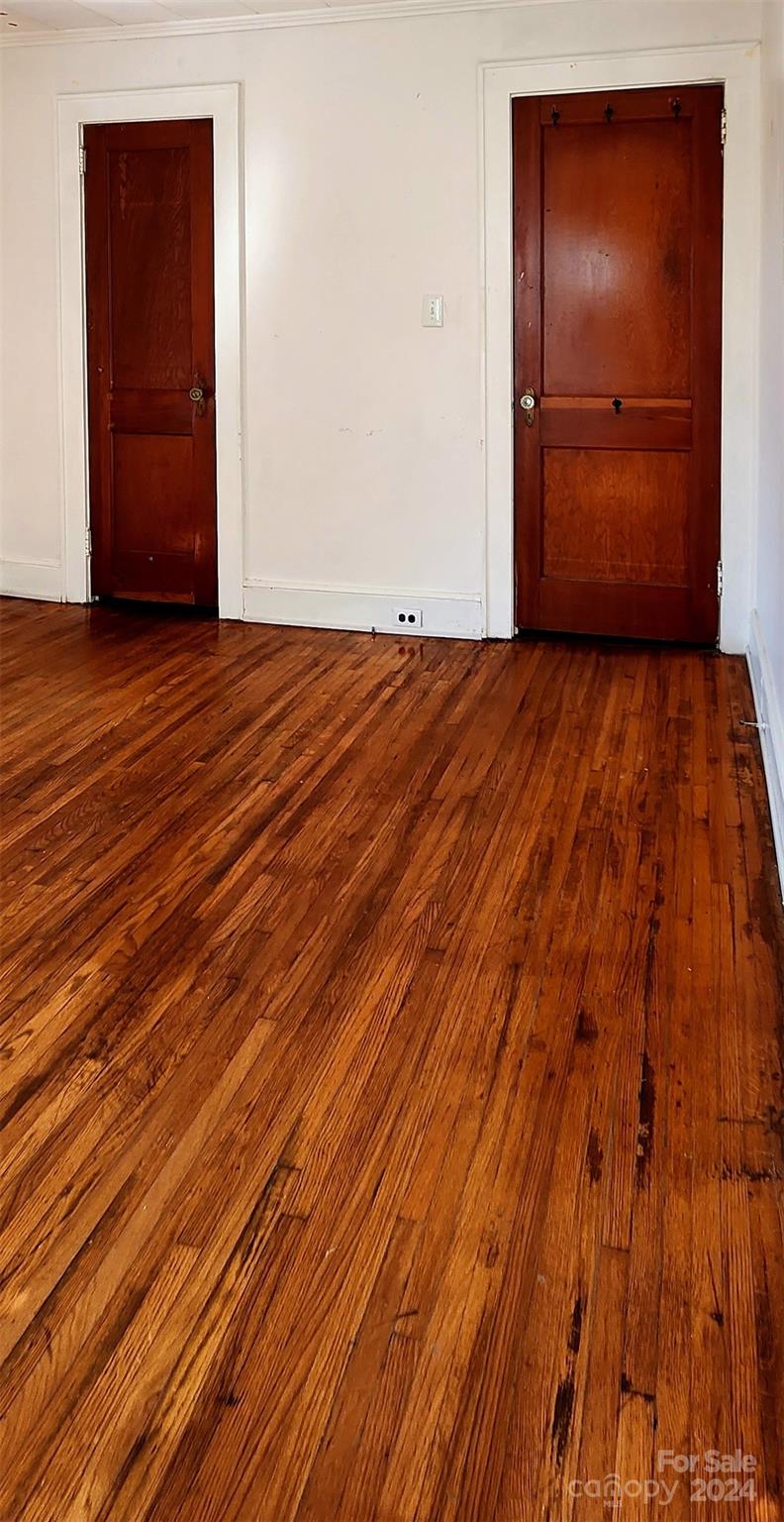 507 Reeves Avenue Property Photo 17
