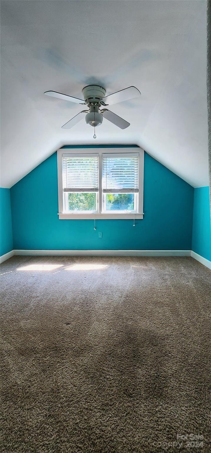 507 Reeves Avenue Property Photo 18