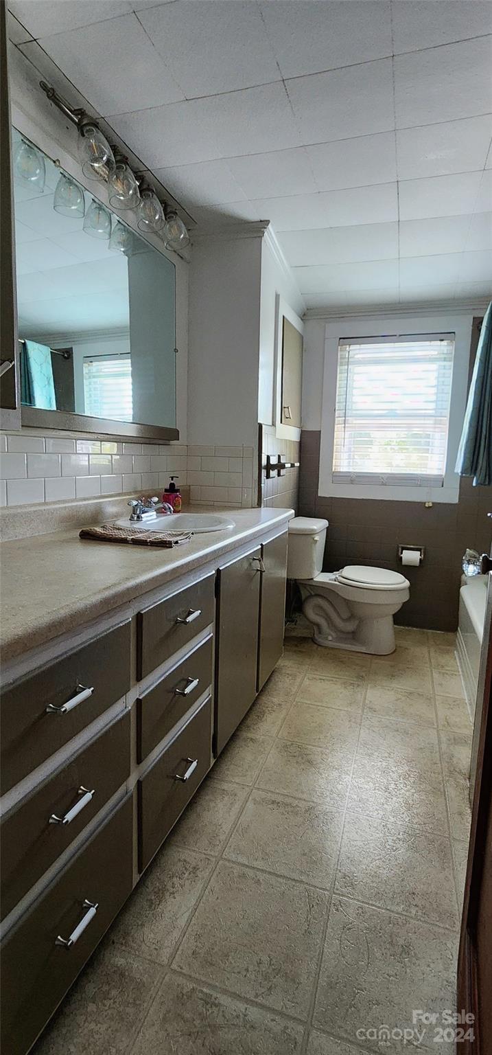 507 Reeves Avenue Property Photo 19
