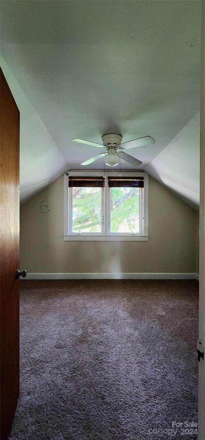 507 Reeves Avenue Property Photo 20