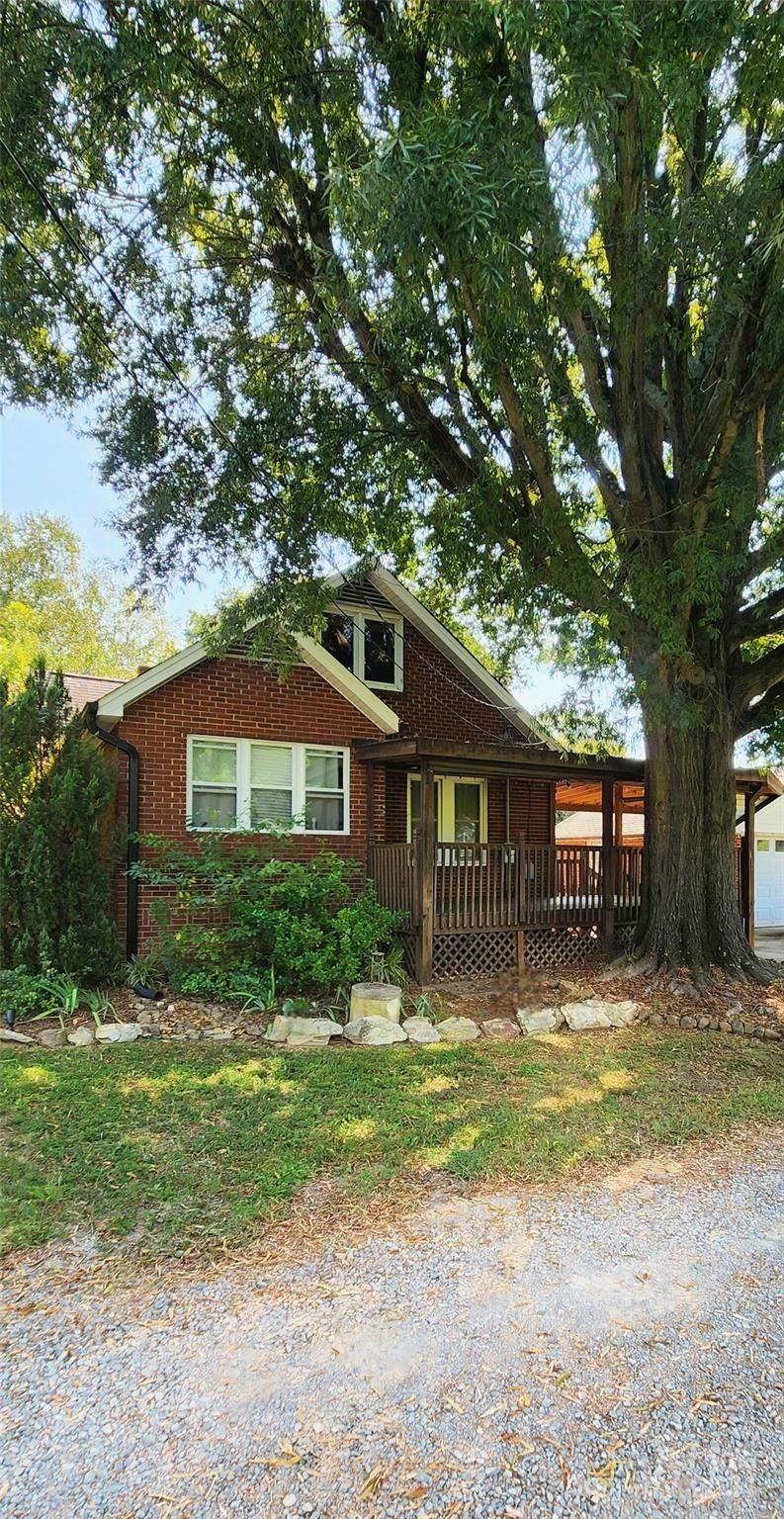 507 Reeves Avenue Property Photo 22