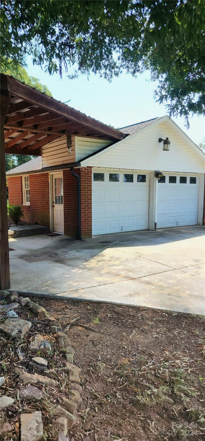 507 Reeves Avenue Property Photo 24