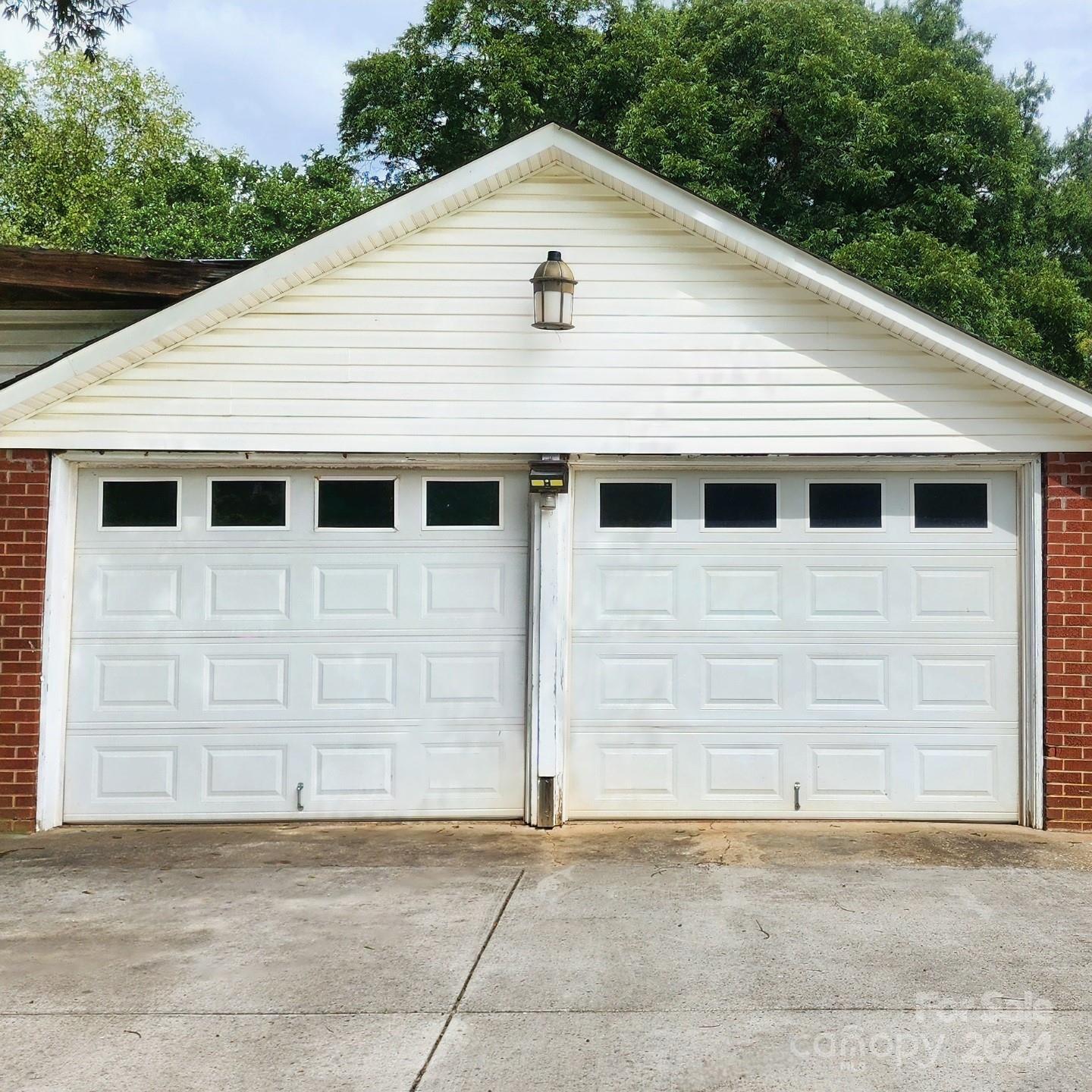 507 Reeves Avenue Property Photo 25