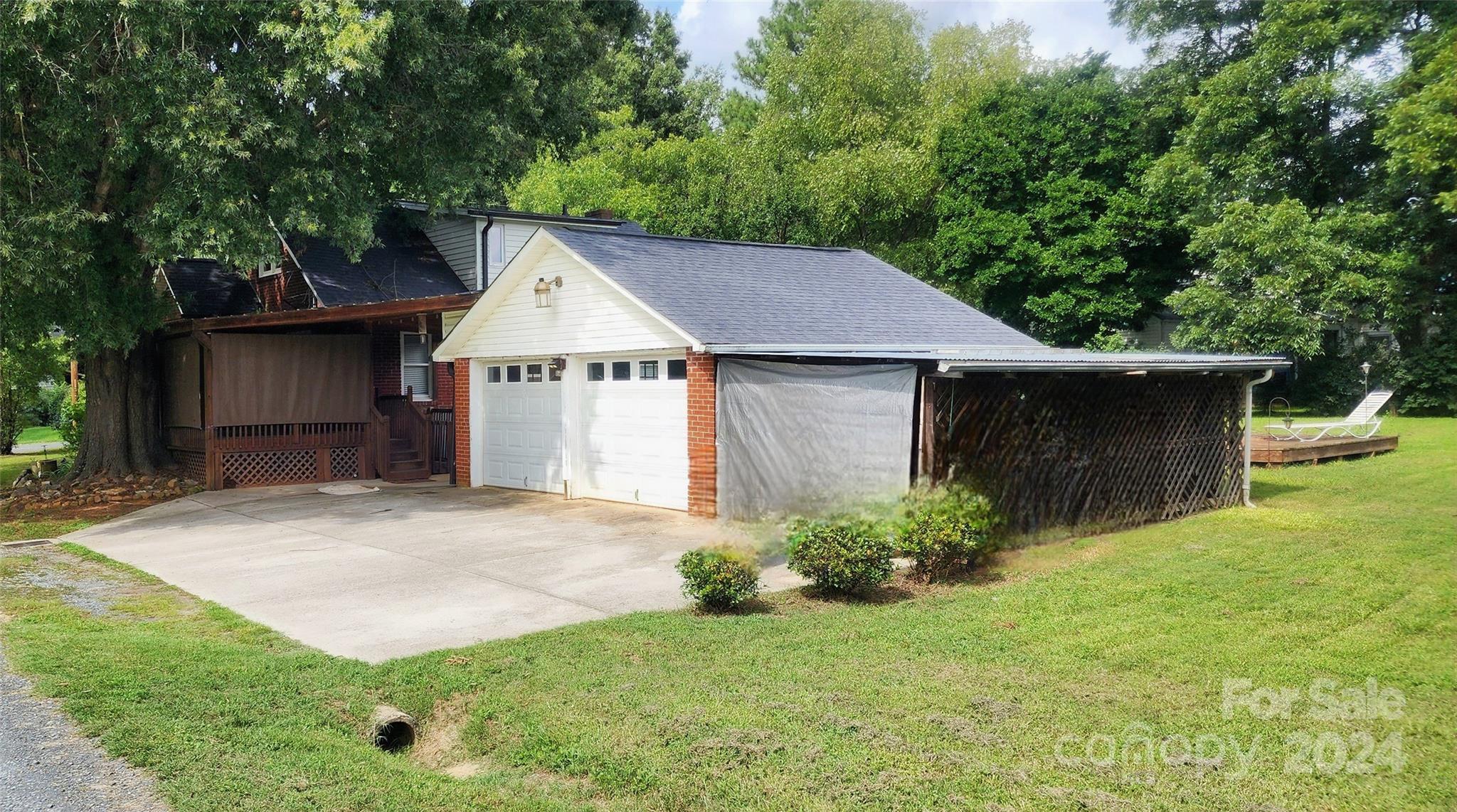 507 Reeves Avenue Property Photo 26