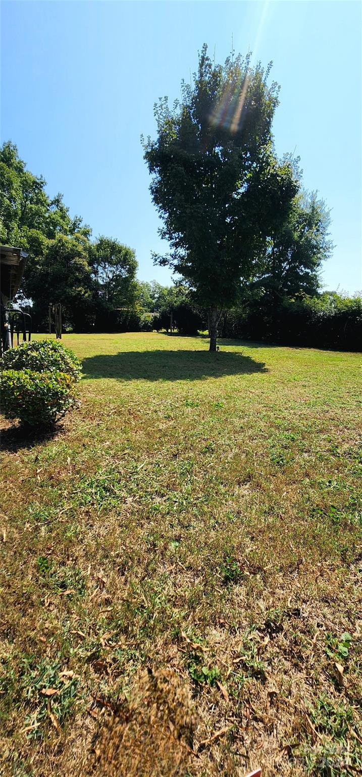507 Reeves Avenue Property Photo 27