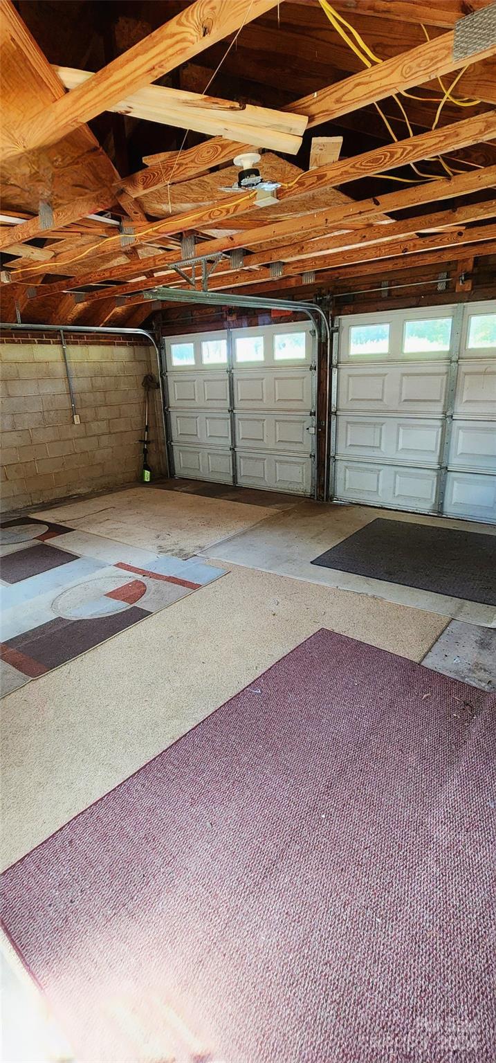 507 Reeves Avenue Property Photo 29