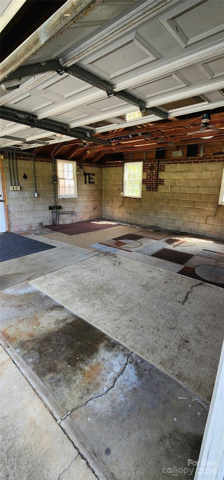 507 Reeves Avenue Property Photo 30