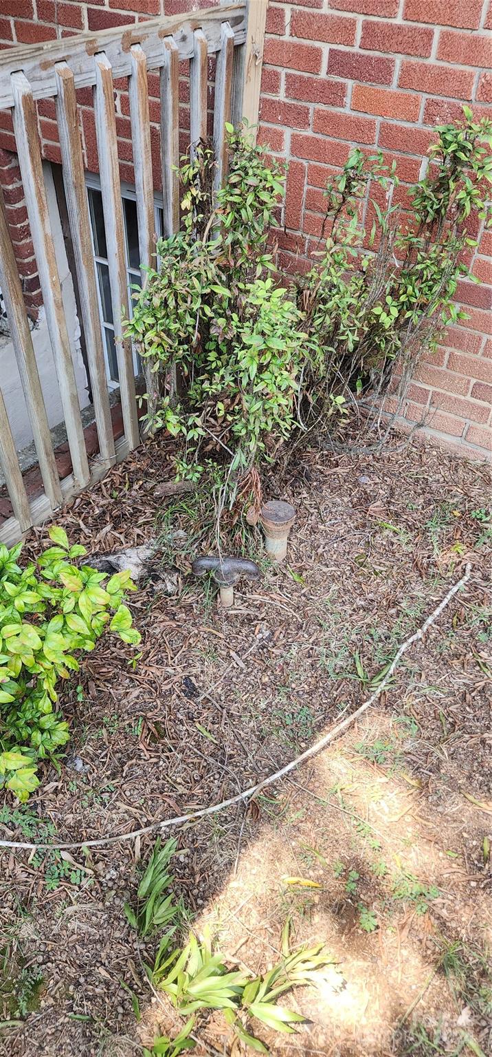 507 Reeves Avenue Property Photo 32