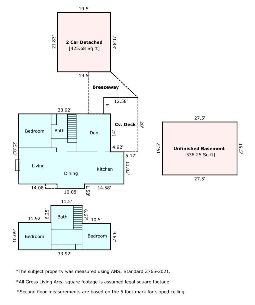 507 Reeves Avenue Property Photo 33