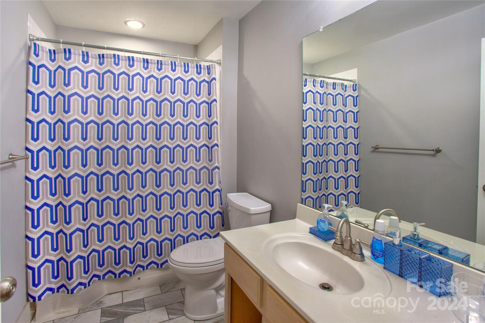 718 W Trade Street 308 Property Photo 22