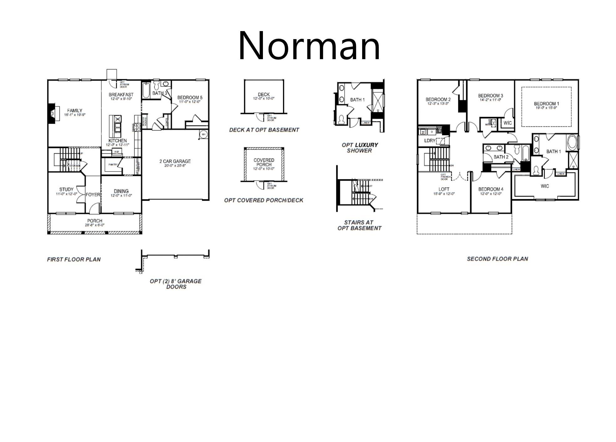 329 Miramar Drive Property Photo 3