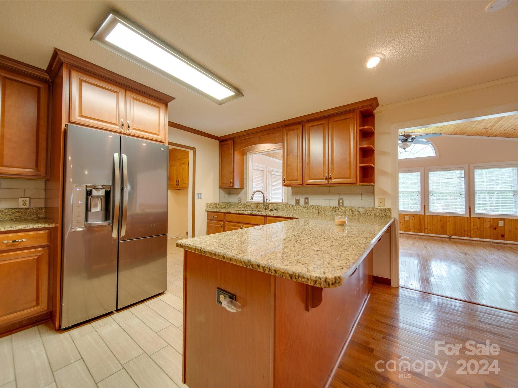 100 Nottingham Way Property Photo 13