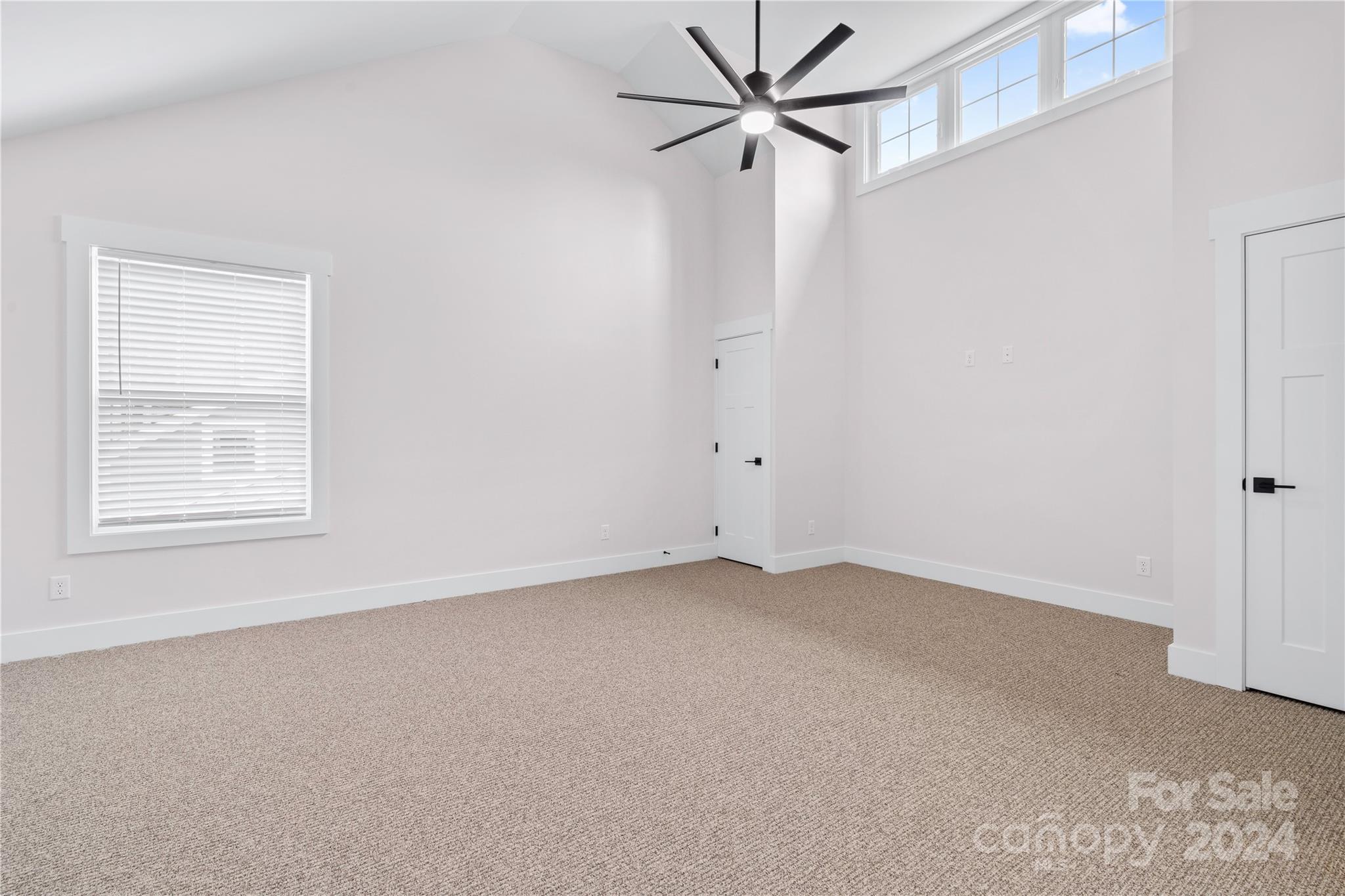 26 Heartleaf Circle Lot 10 Property Photo 23