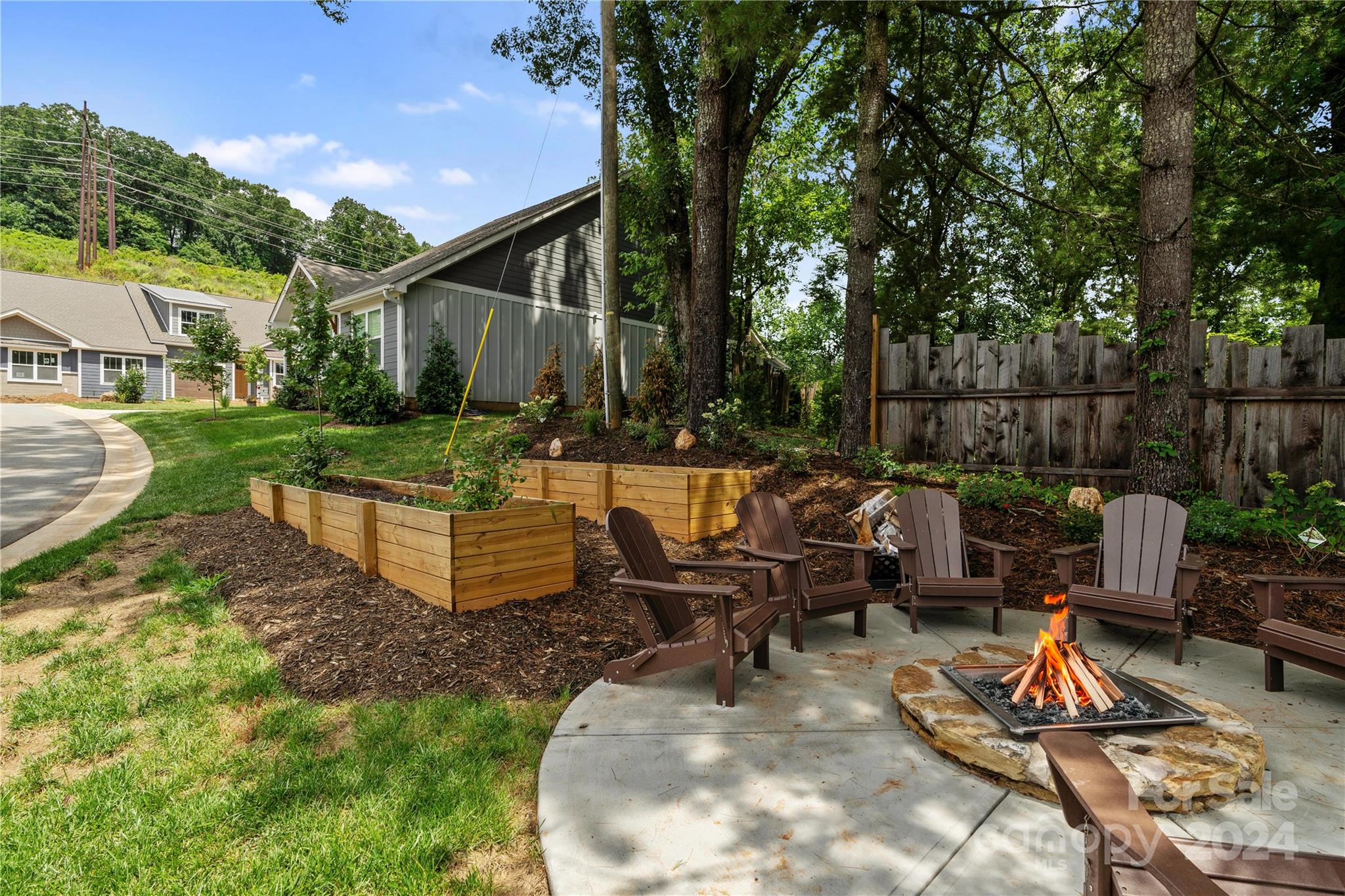 26 Heartleaf Circle Lot 10 Property Photo 35