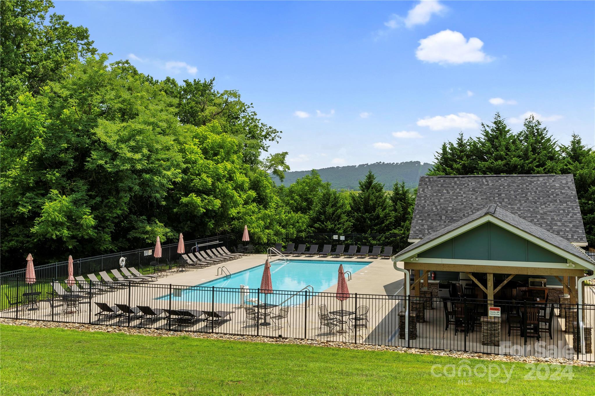 26 Heartleaf Circle Lot 10 Property Photo 36