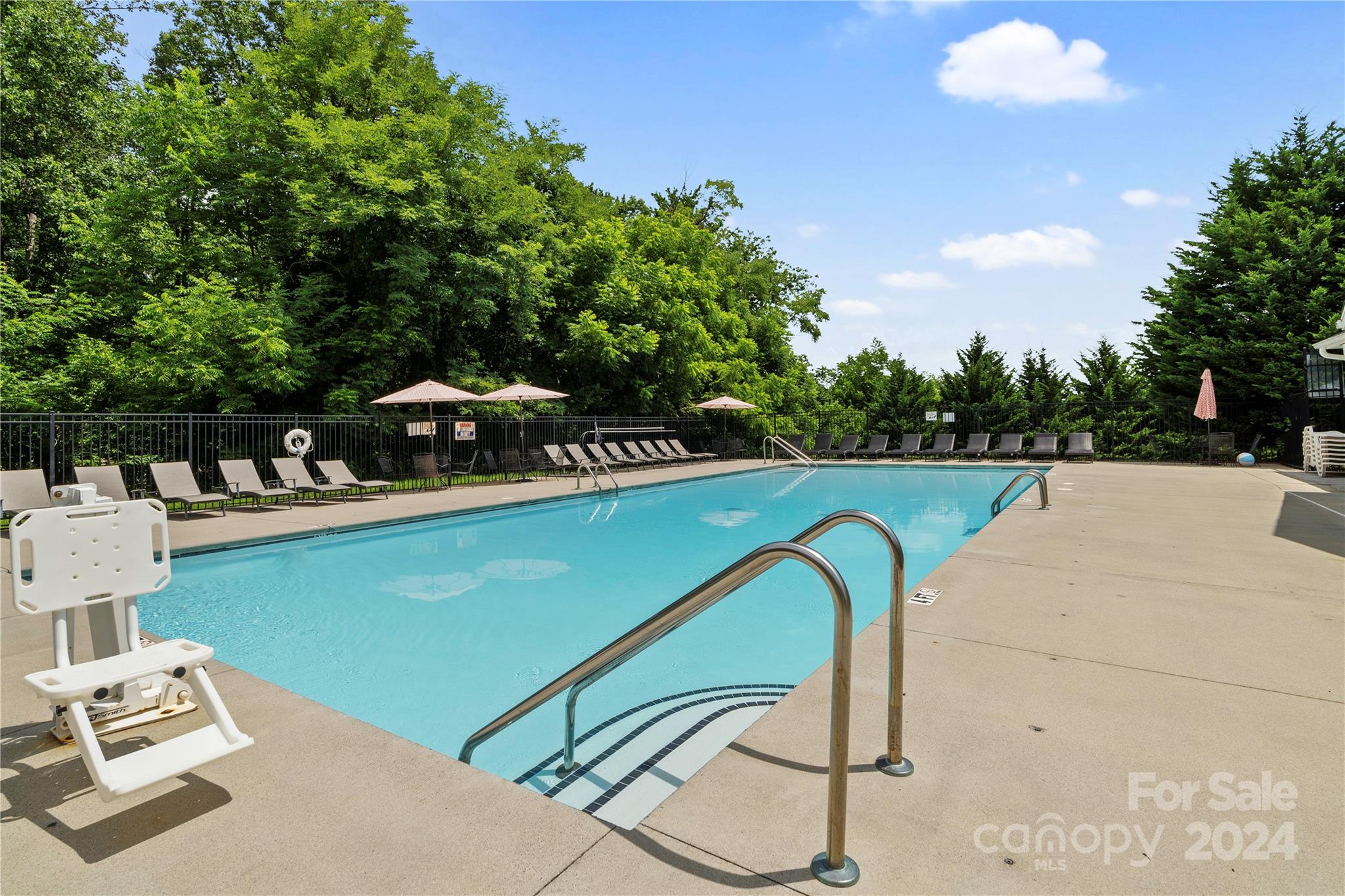 26 Heartleaf Circle Lot 10 Property Photo 38