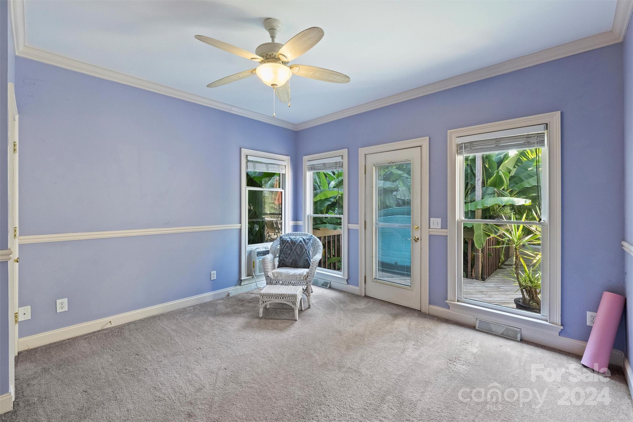 118 Broadbill Drive 111 Property Photo 10