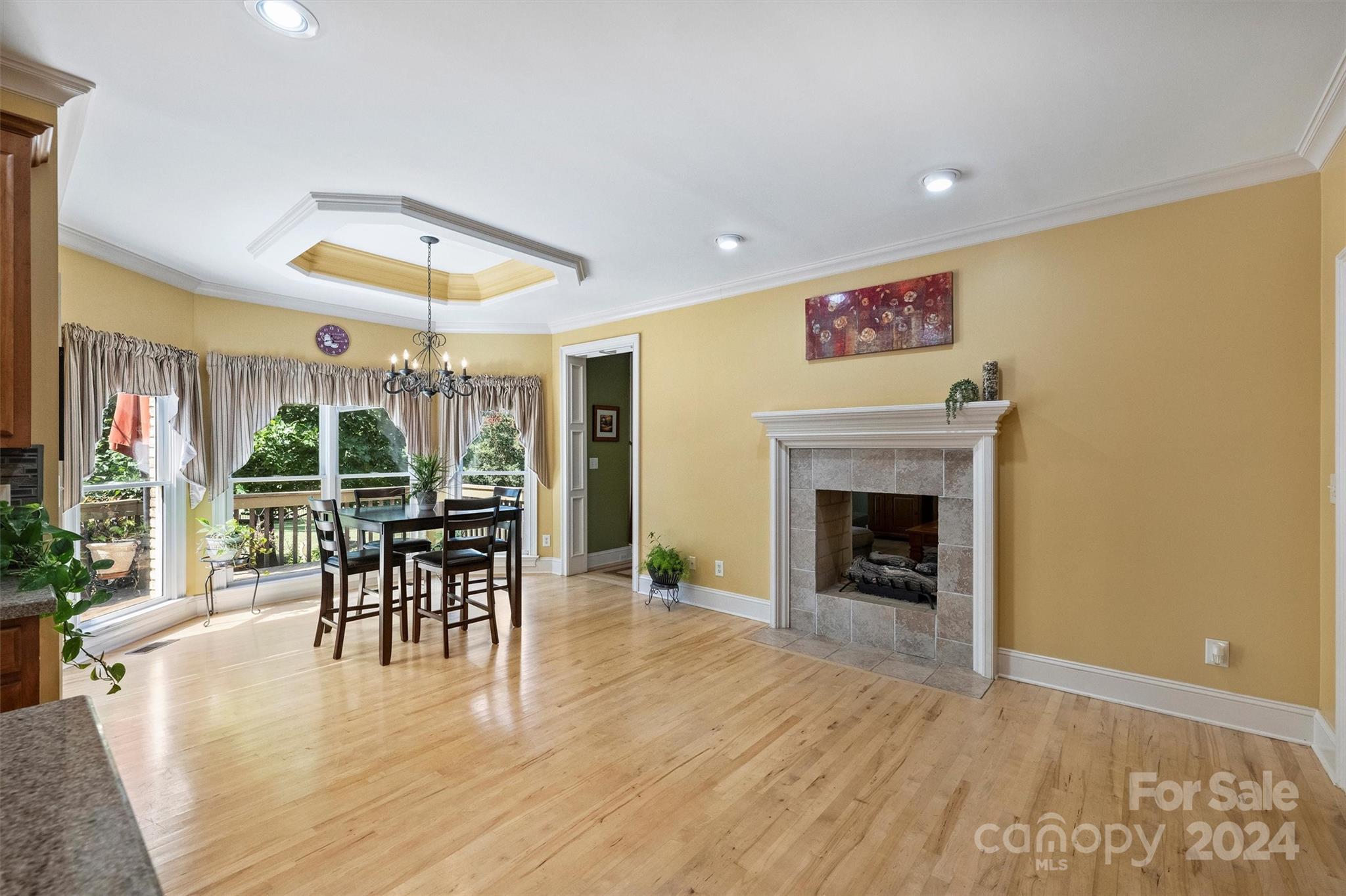 118 Broadbill Drive 111 Property Photo 14