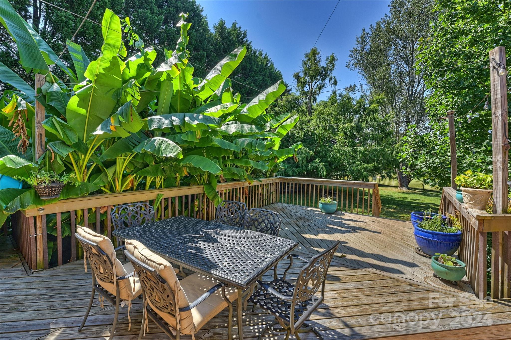 118 Broadbill Drive 111 Property Photo 15