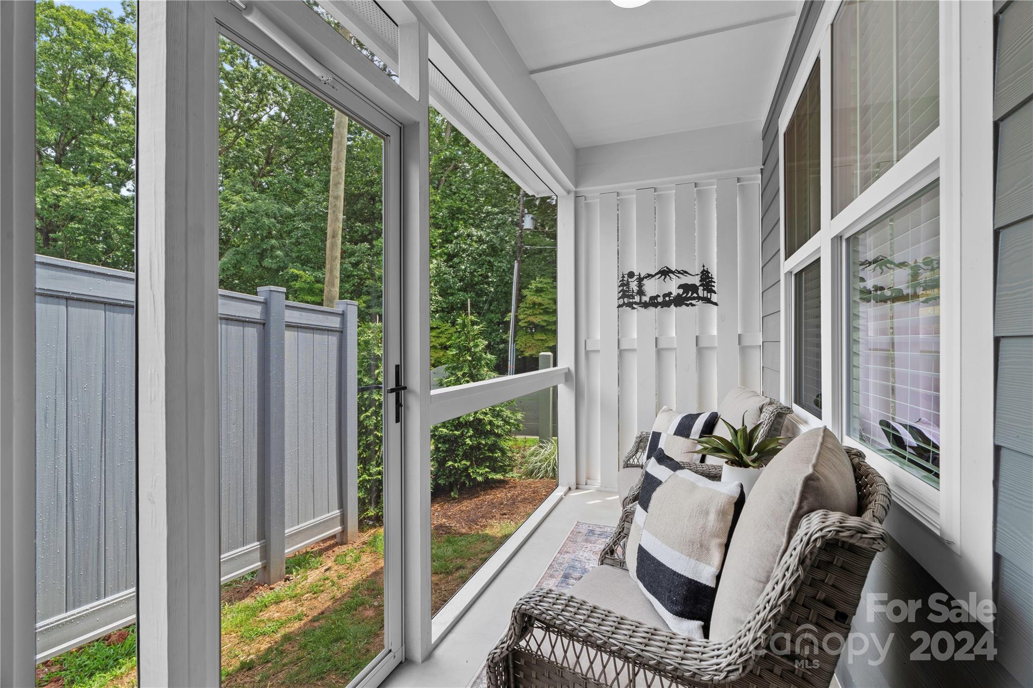 105 Coralroot Lane Lot 18 Property Photo 25