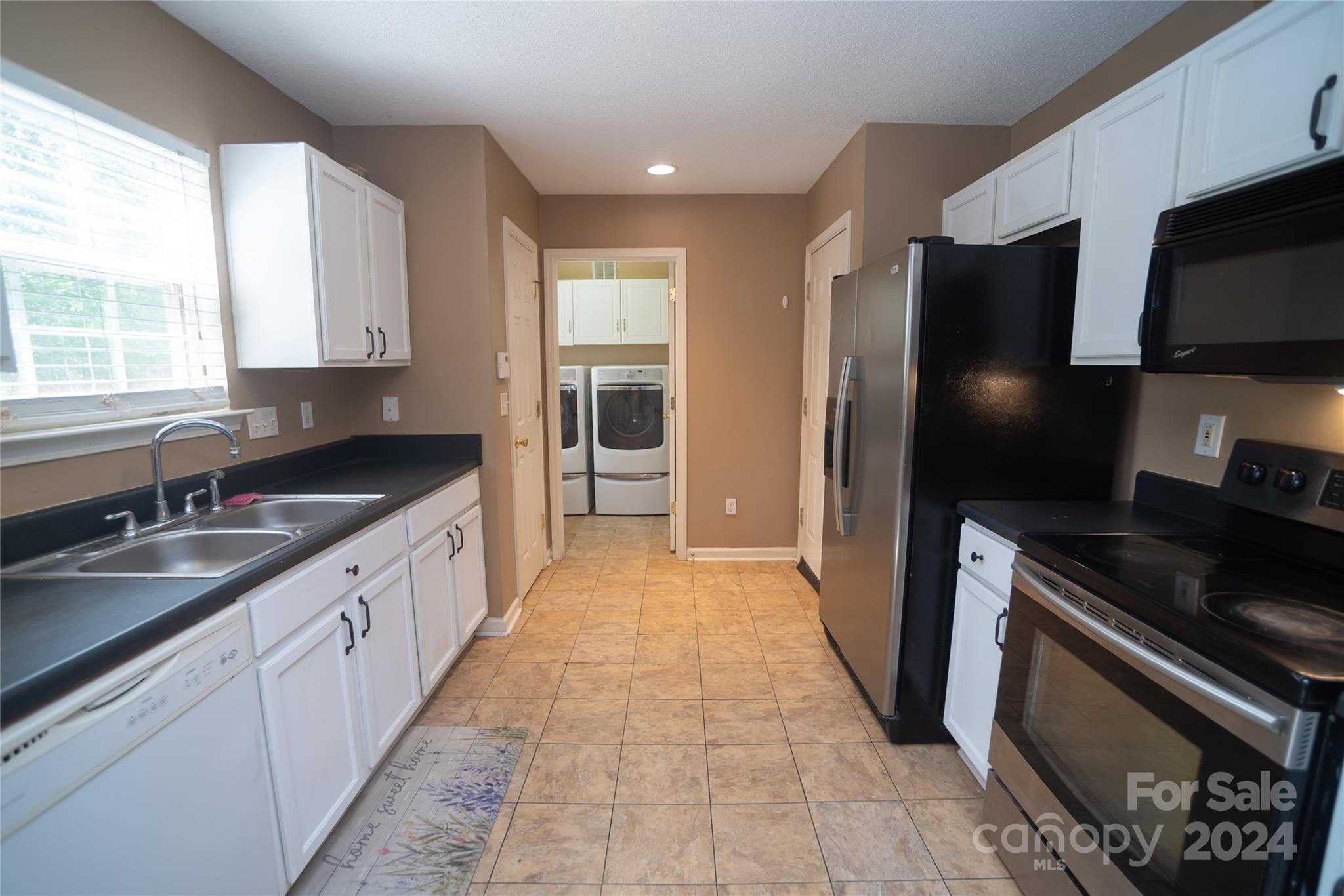 1434 Swaying Branch Lane Property Photo 6