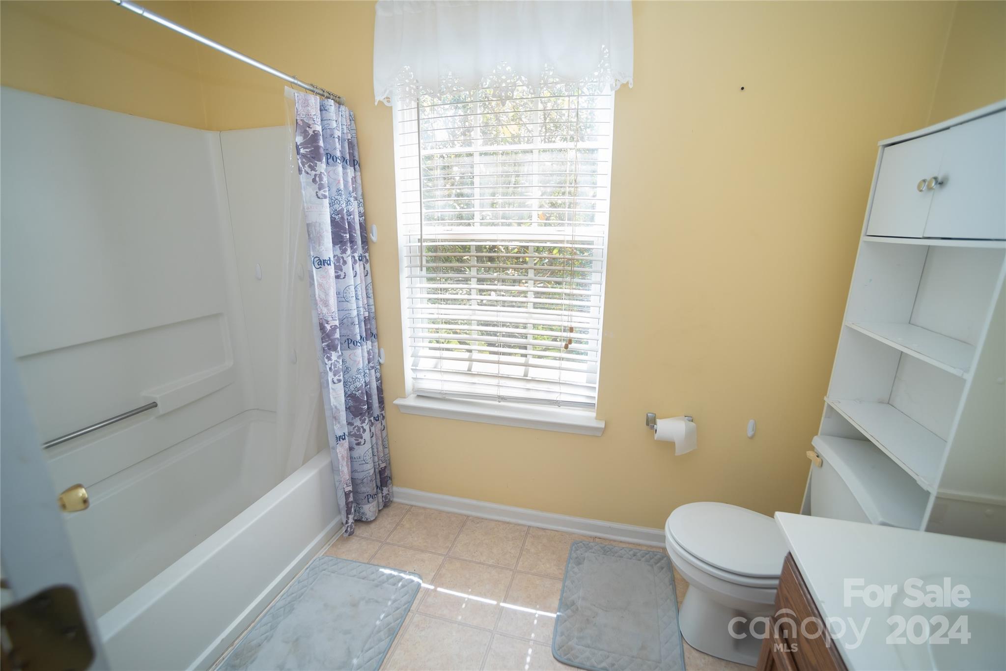 1434 Swaying Branch Lane Property Photo 9