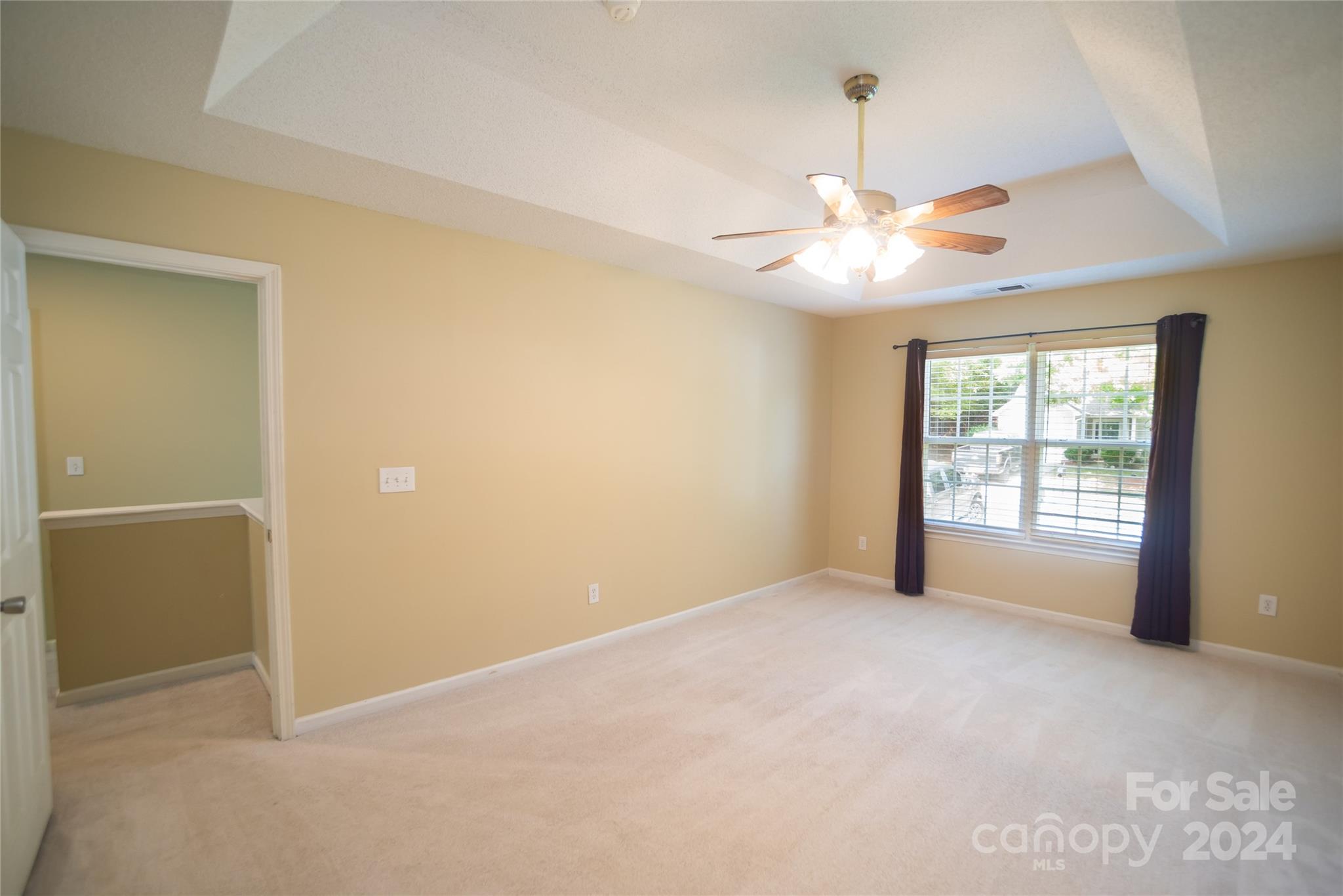 1434 Swaying Branch Lane Property Photo 10
