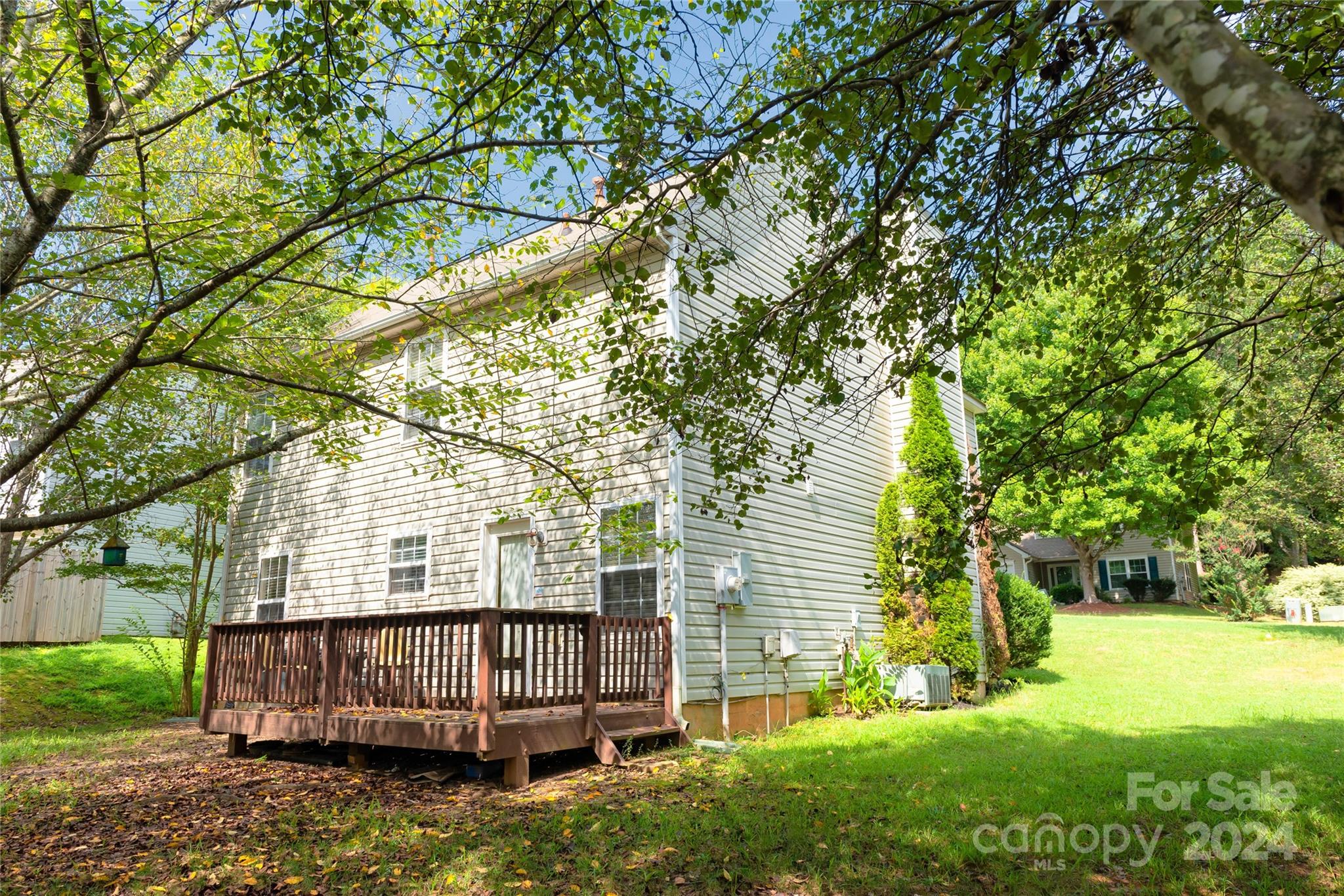 1434 Swaying Branch Lane Property Photo 14