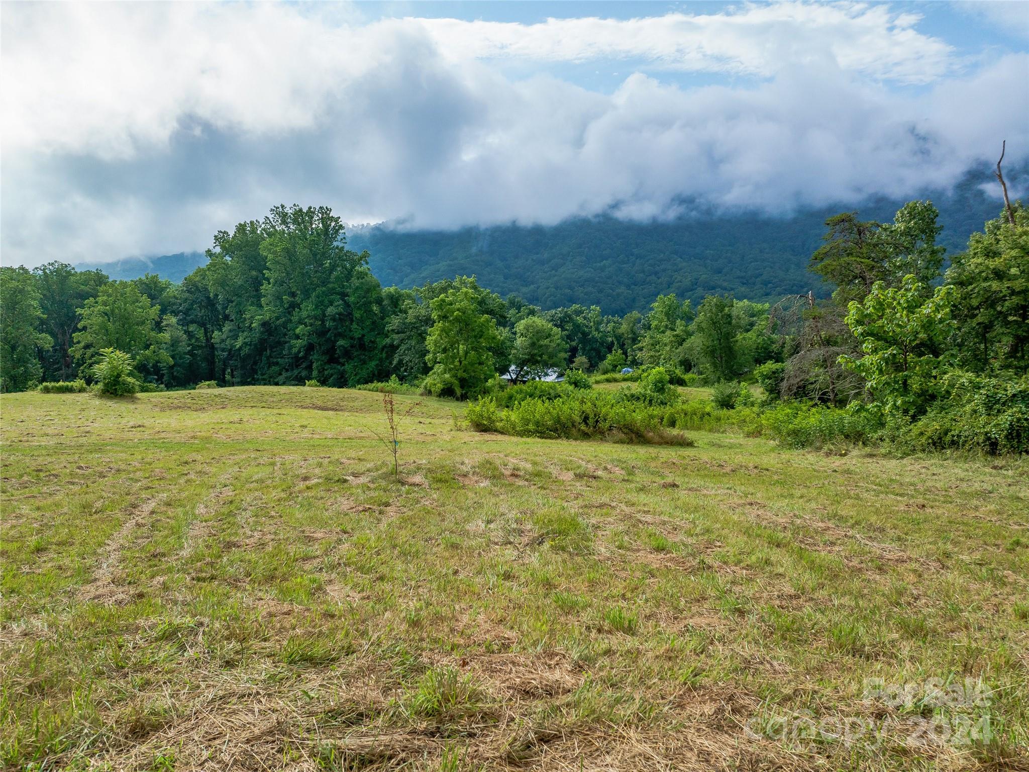 1397 & 1401 Newfound Road Property Photo 32
