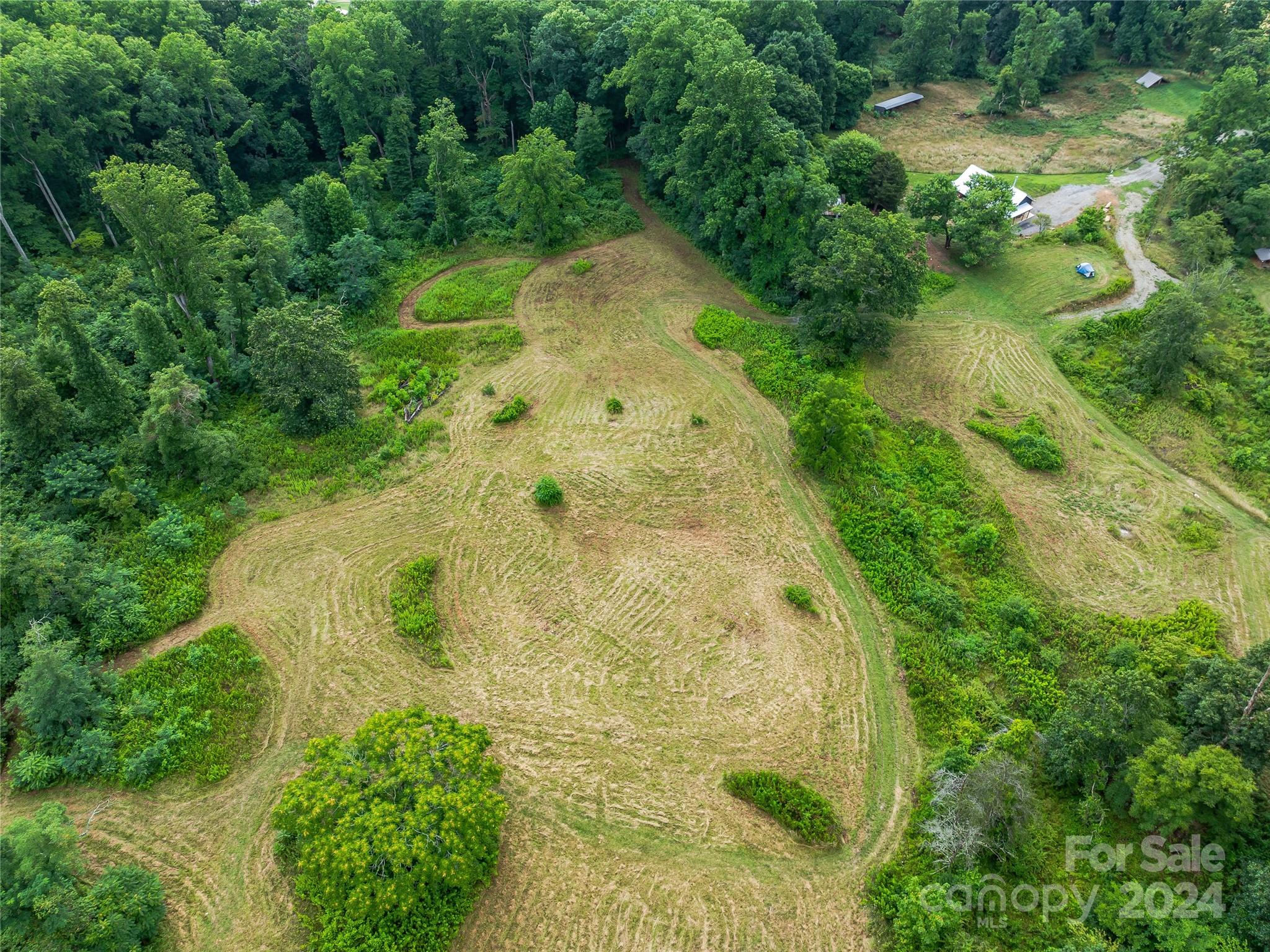 1397 & 1401 Newfound Road Property Photo 33