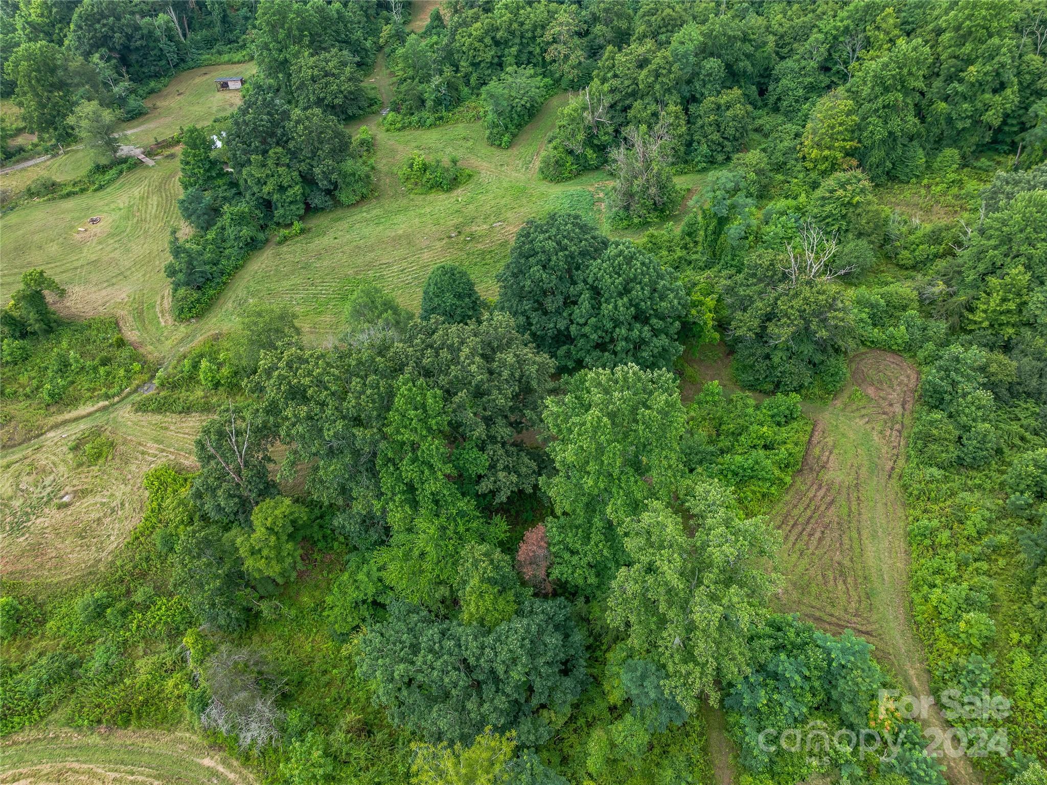 1397 & 1401 Newfound Road Property Photo 36