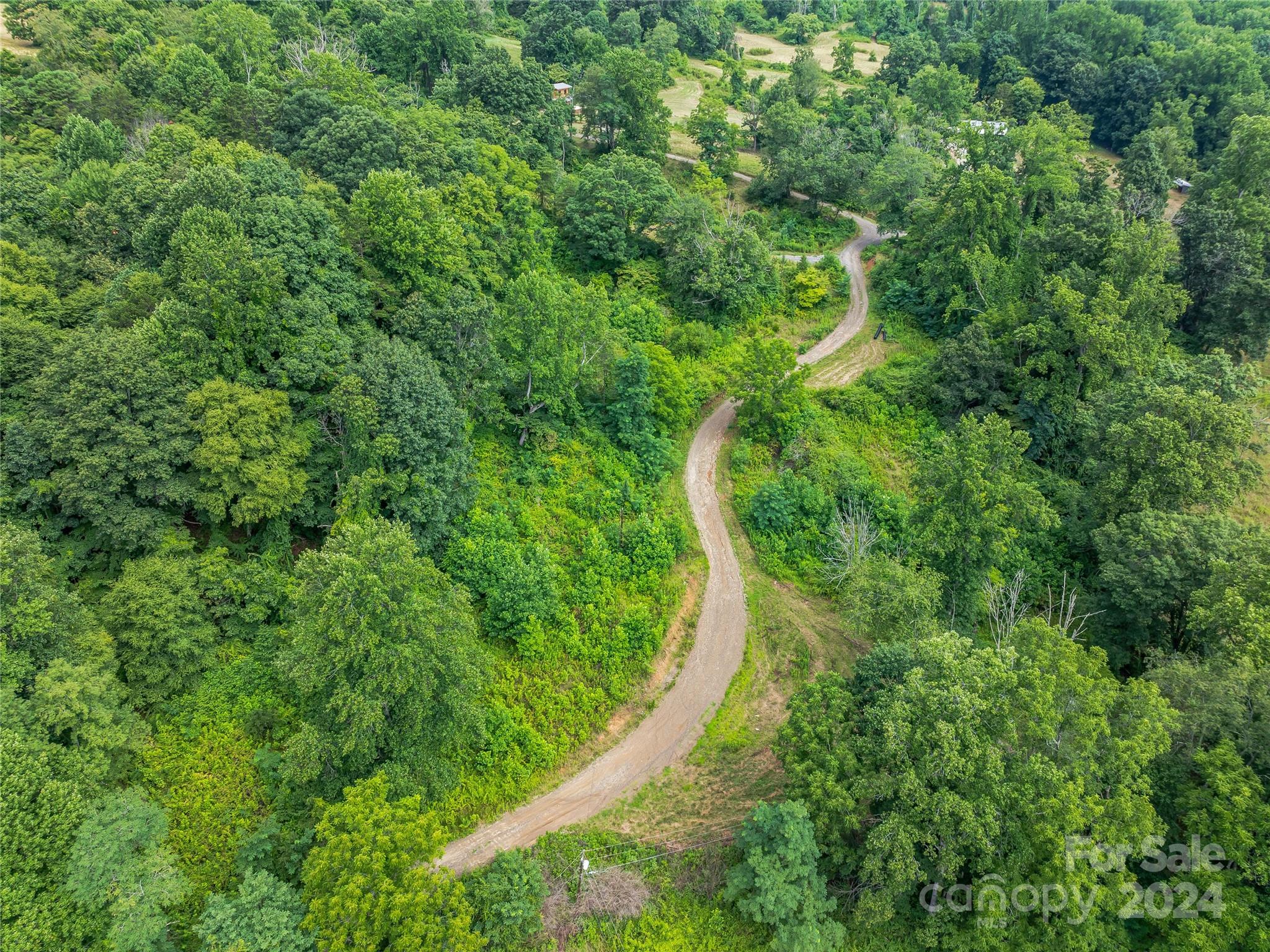 1397 & 1401 Newfound Road Property Photo 48