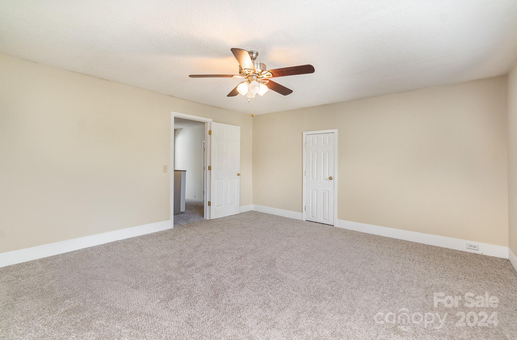 205 Martin Luther King Jr Avenue Property Photo 21