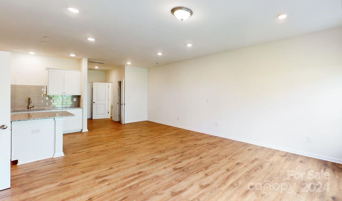 2778 Yeager Drive Property Photo 2