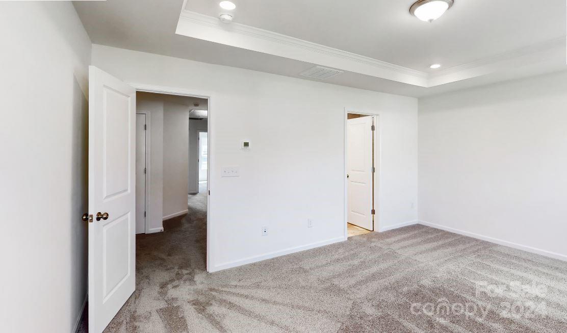 2778 Yeager Drive Property Photo 6