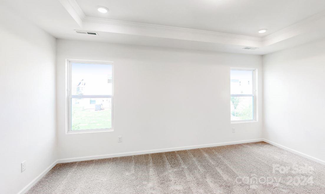 2778 Yeager Drive Property Photo 7
