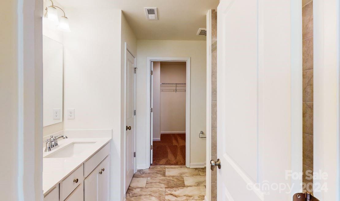 2778 Yeager Drive Property Photo 8