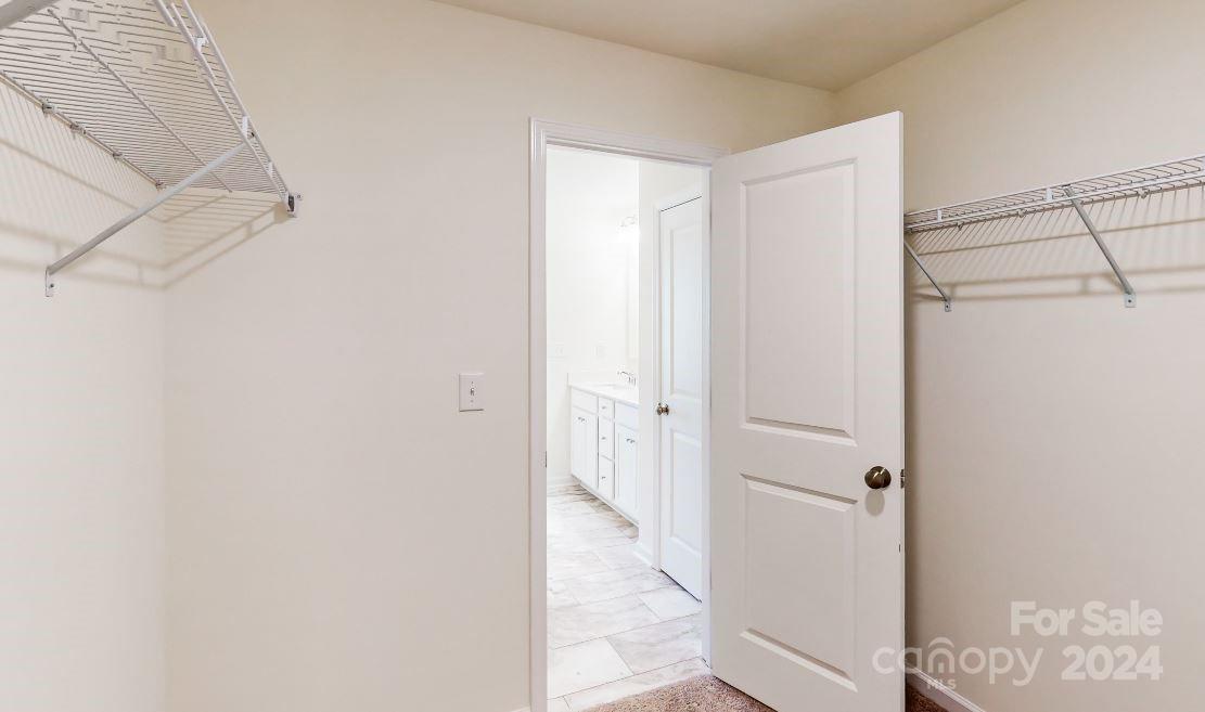 2778 Yeager Drive Property Photo 11